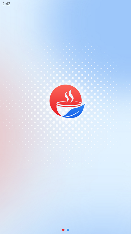 丰禾有料app下载