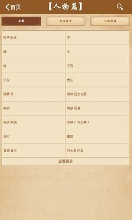 原版2345周公解梦免费下载