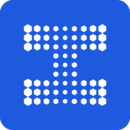 链工宝app官方下载