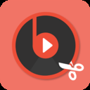 音频剪辑大师下载手机版