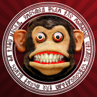 黑暗欺骗2d像素版下载