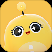 i友未来社区app下载