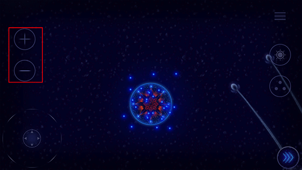 微生物模拟器下载免费中文版