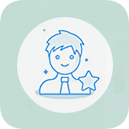 威海智慧云教育平台登录手机版