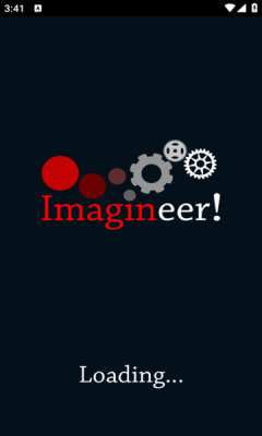 我的圣诞树软件下载