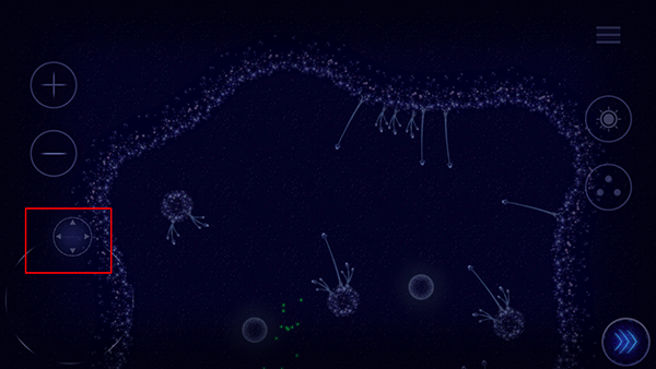 微生物模拟器下载免费中文版