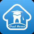 口腔之家官网下载