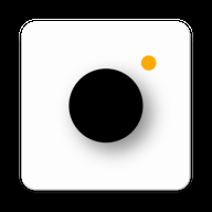 Prequel相机下载安卓