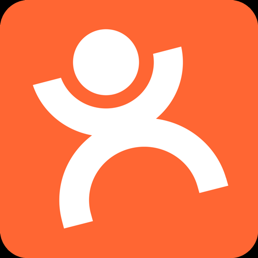 大众点评app下载安装到手机