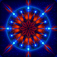 微生物模拟器下载免费中文版