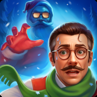 奇屋寻踪下载最新版