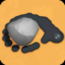 别吃我的史莱姆手机版下载