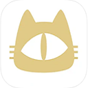 CPP漫展官网下载