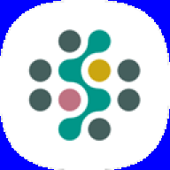 DNA桌面下载最新版免费版