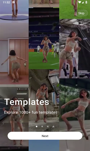 viggleai官网版安卓下载