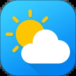 天气预报下载安装官方版免费
