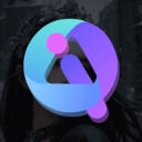 即创ai官网版手机版