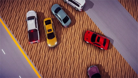 真实极限漂移app下载安装最新版