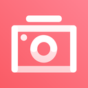 美番相机安卓版下载