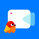 不咕剪辑官方下载最新版