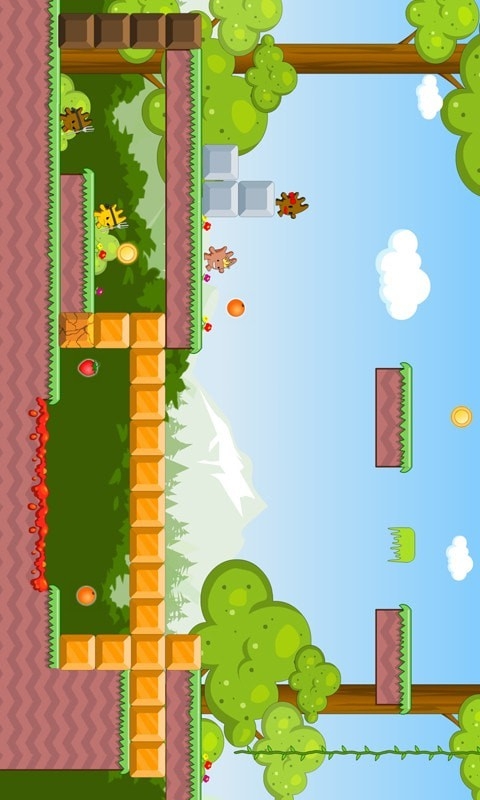 王子与公主私奔游戏下载