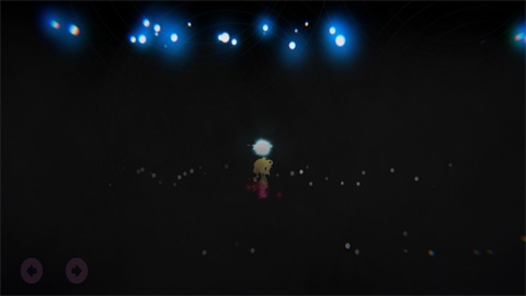 女儿奇异之旅手机版游戏下载