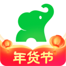 小象超市app买菜