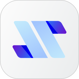 云筑集采采购平台下载官网版