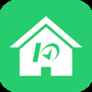 快宝驿站app官方下载最新版