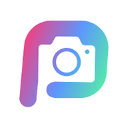 趣拍安卓版下载