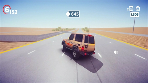 真实极限漂移app下载安装最新版