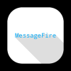 MessageFire安卓版下载