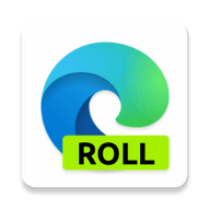 edge浏览器安卓版