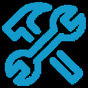 钉钉助手app下载安装最新版