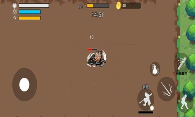 悟空西游降妖记官方版下载