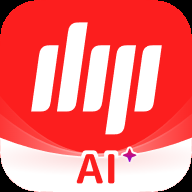 126邮箱app下载安装