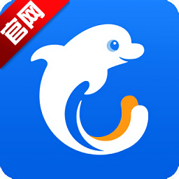 携程旅行 app官方版下载