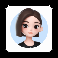 豆包官网版最新版本