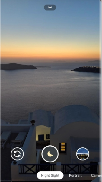 谷歌相机app官方版下载