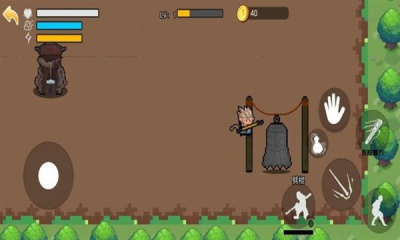 悟空西游降妖记官方版下载