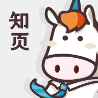 知页简历app下载