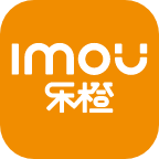 乐橙摄像头app手机版下载