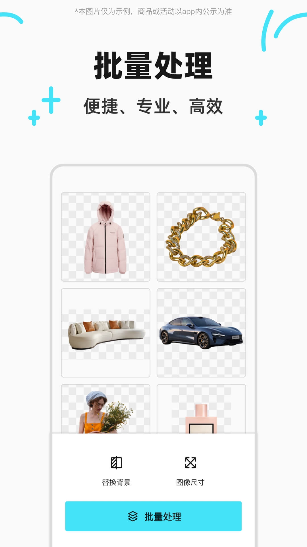 椰子背景app下载安装最新版