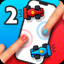 双人小游戏安装正版