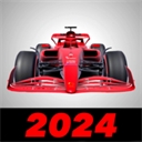 Monoposto下载2024