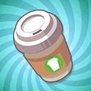 懒散的咖啡师大亨下载