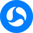 文件传输助手app安卓版