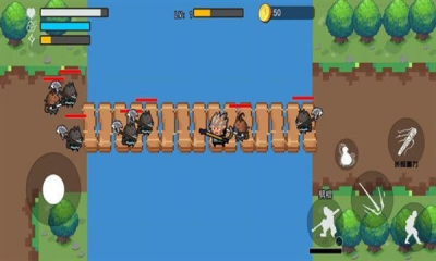 悟空西游降妖记官方版下载