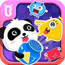 宝宝玩分类2024官方版下载