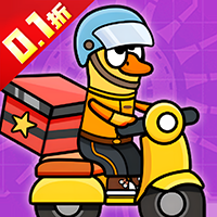 狸猫突击队折扣版下载